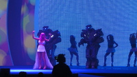 gadget_show_live_11