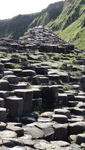 giants_causeway_14