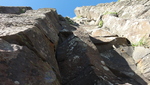 Giant's causeway