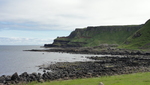 Giant's causeway