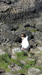 giants_causeway_14