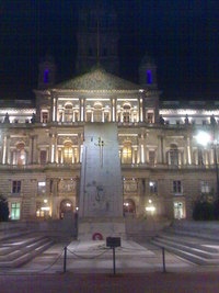 glasgow_astrobiology_06