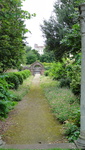 Goldney hall