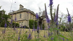 Goldney hall