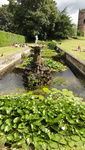 Goldney hall