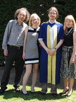 graduation_10