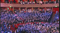 graduation_olly_imp