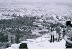 Our greece holiday