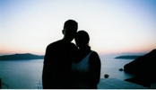 Our greece holiday