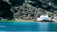 greece