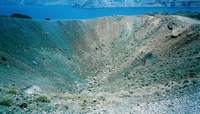 greece