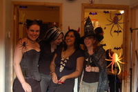 halloween_06