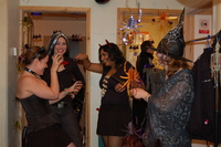 halloween_06