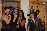 halloween_06