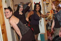 halloween_06