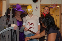 halloween_06