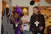 halloween_06