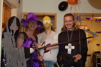 halloween_06