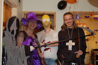 halloween_06