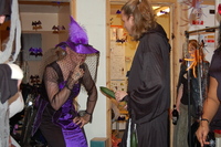 halloween_06