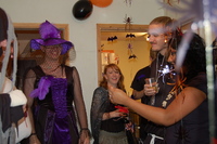 halloween_06