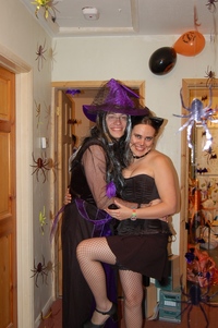 halloween_06