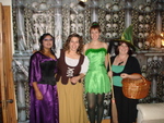 halloween_09