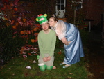 halloween_09