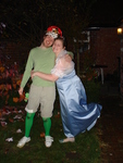 halloween_09