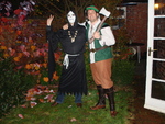 halloween_09