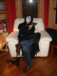 halloween_09