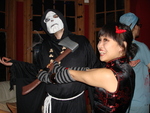 halloween_09