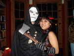 halloween_09