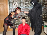 halloween_09