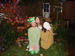 halloween_09