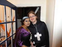 halloween_10