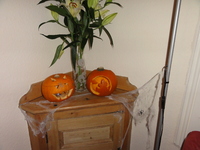 halloween_10