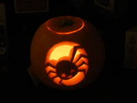 halloween_10