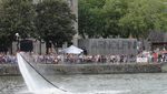 Bristol harbour festival