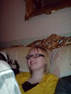 Heidi's 20th Birthday