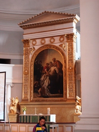 helsinki_07