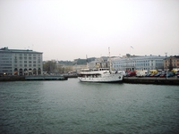 helsinki_07