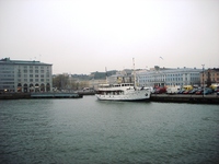 helsinki_07