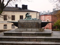 helsinki_07