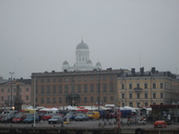 helsinki_07