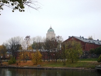 helsinki_07