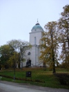 A few days in Helsinki