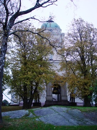 helsinki_07