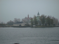 helsinki_07