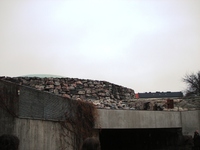 helsinki_07